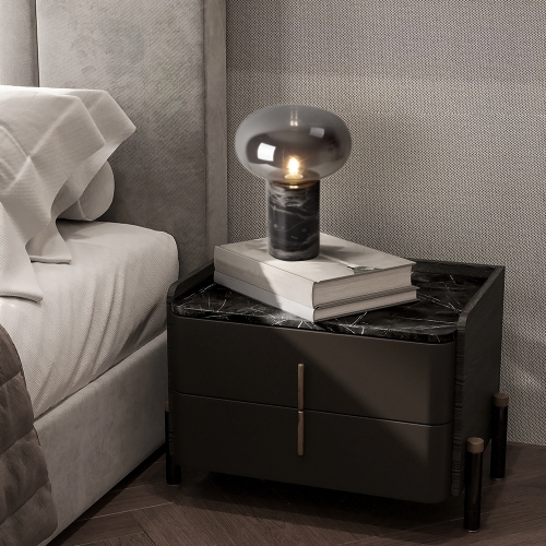 Freya FR5550TL-01MR
