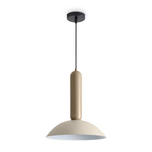 Freya FR5551PL-01CR
