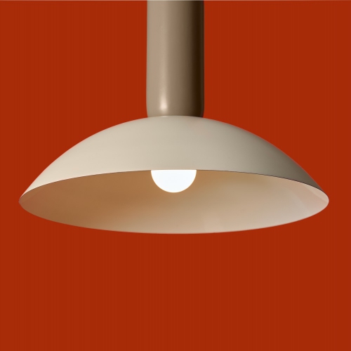 Freya FR5551PL-01CR