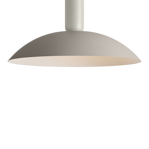 Freya FR5551PL-01M1
