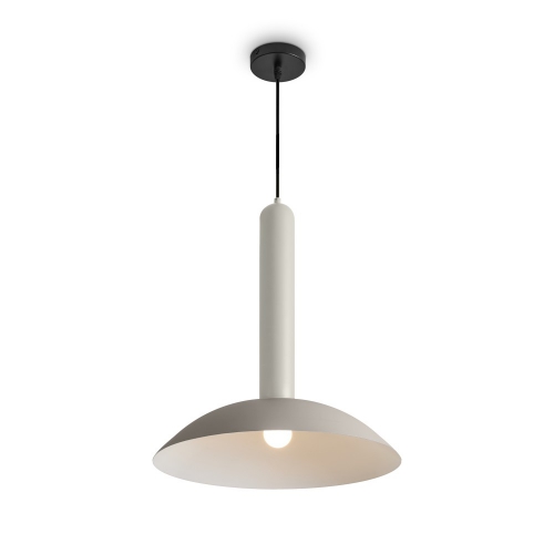 Freya FR5551PL-01M1