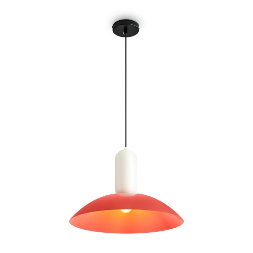 Freya FR5551PL-01WR