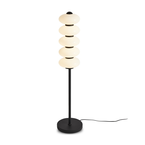 Freya FR5553FL-L20B