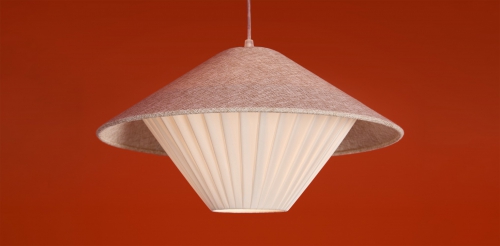 Freya FR5555PL-01W