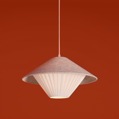 Freya FR5555PL-01W
