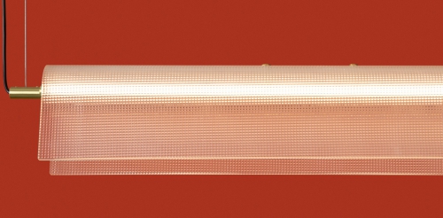 Freya FR5556PL-L22BBS
