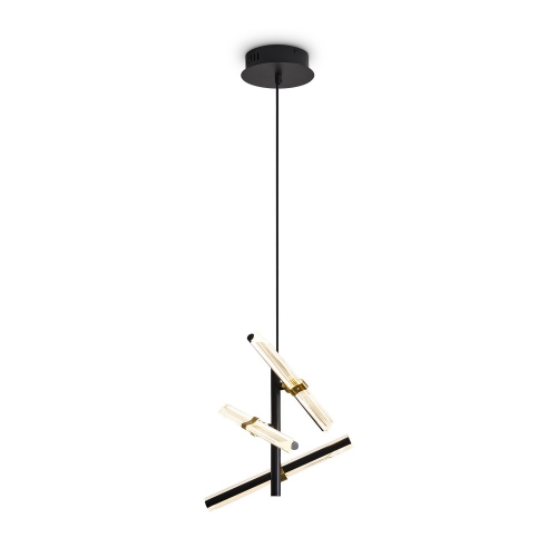 Freya FR5557PL-L14B