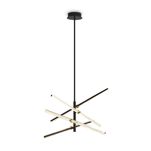 Freya FR5557PL-L22B