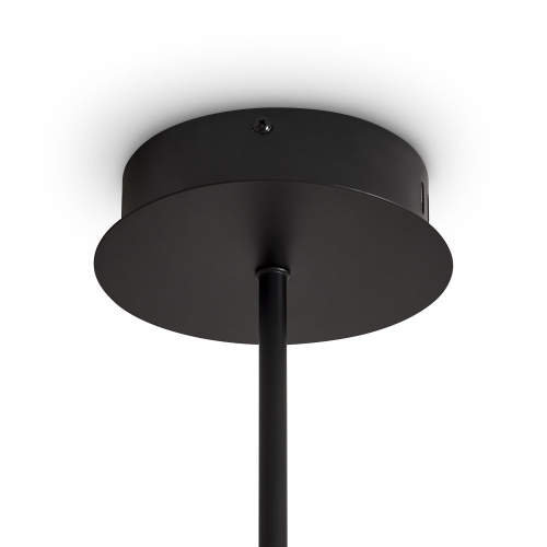 Freya FR5557PL-L22B