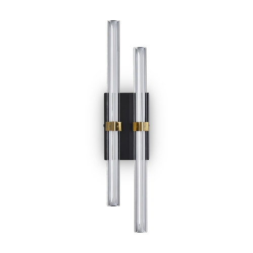 Freya FR5557WL-L11B
