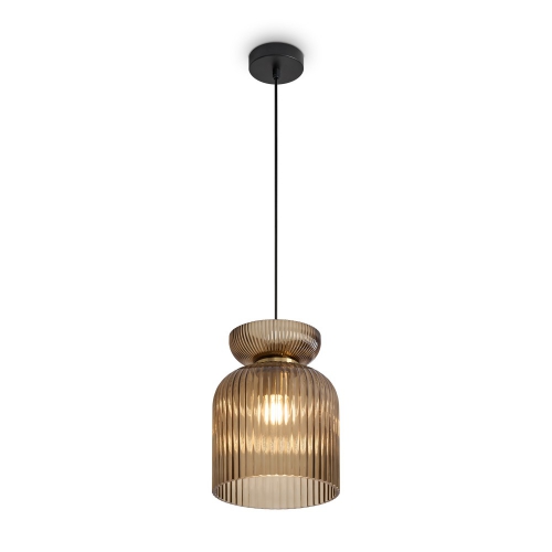 Freya FR5558PL-01BR