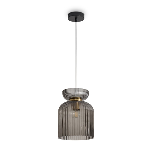 Freya FR5558PL-01SM
