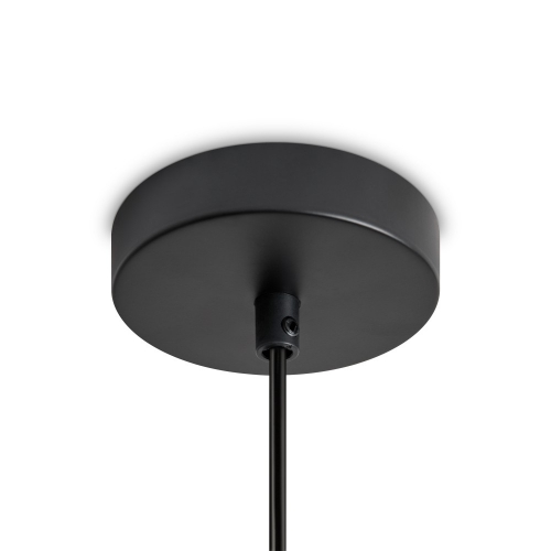 Freya FR5558PL-01SM