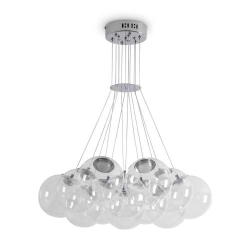 Freya FR5580PL-L60CH