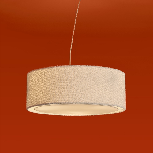 Freya FR5581PL-03W