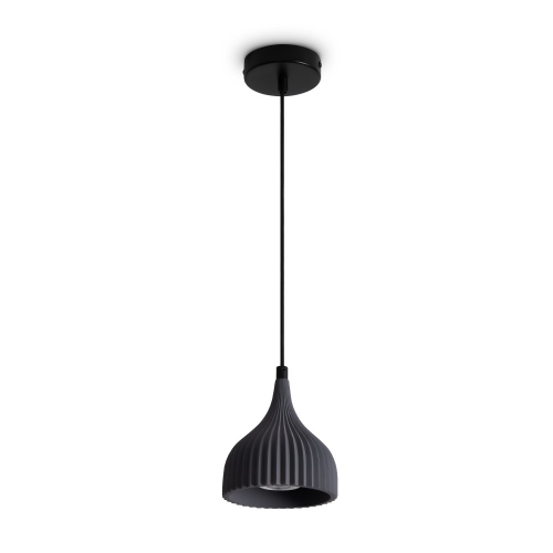 Freya FR5582PL-01GF