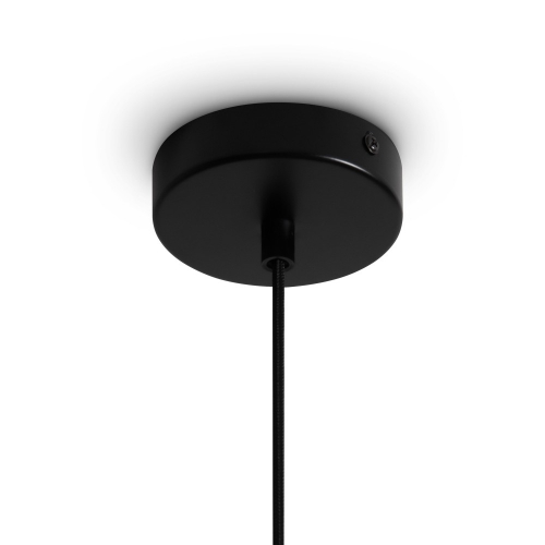 Freya FR5582PL-01GF