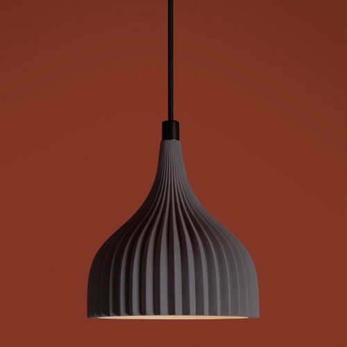 Freya FR5582PL-01GF