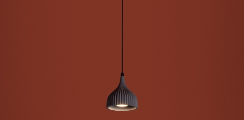Freya FR5582PL-01GF