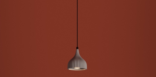 Freya FR5582PL-01LG