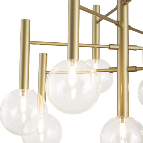 Freya FR5584CL-L45G
