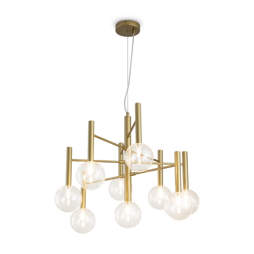 Freya FR5584CL-L45G