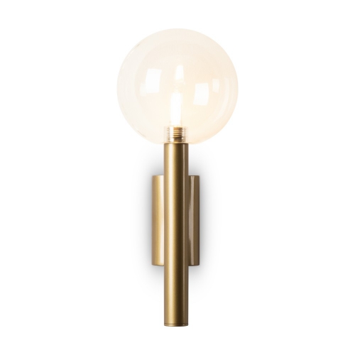 Freya FR5584WL-L10G