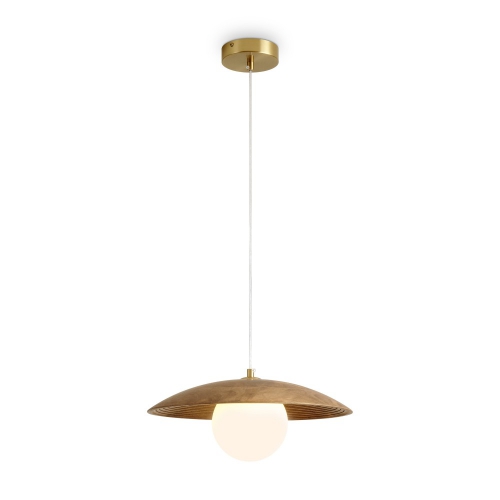 Freya FR5589PL-01T1