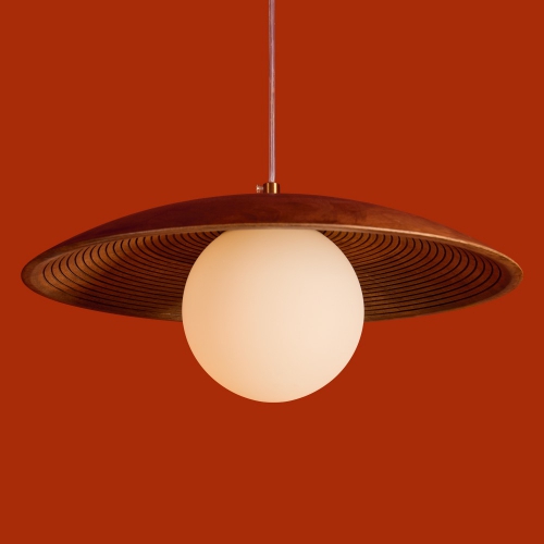 Freya FR5589PL-01T1