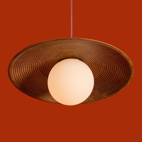 Freya FR5589PL-01T1