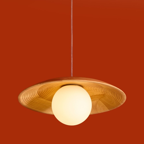 Freya FR5589PL-01T