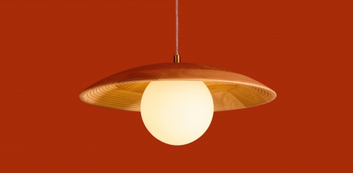 Freya FR5589PL-01T