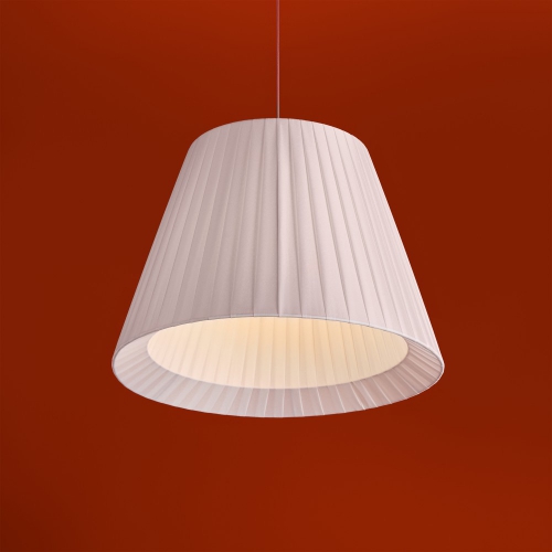Freya FR5590PL-01BS
