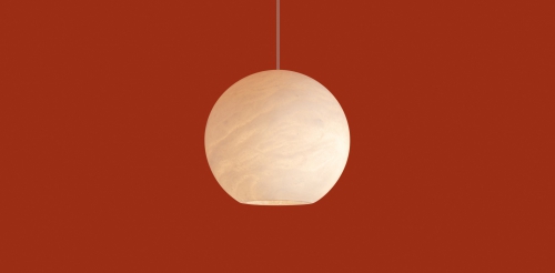 Freya FR5592PL-01BS1