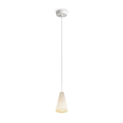 Freya FR5592PL-01BS2
