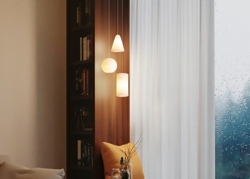 Freya FR5592PL-01BS2