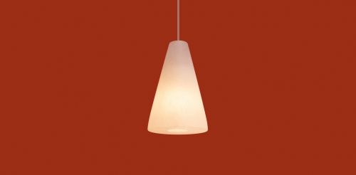Freya FR5592PL-01BS2