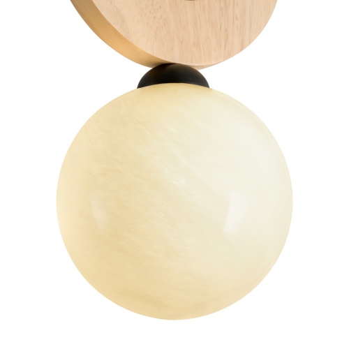Freya FR5593PL-01B1