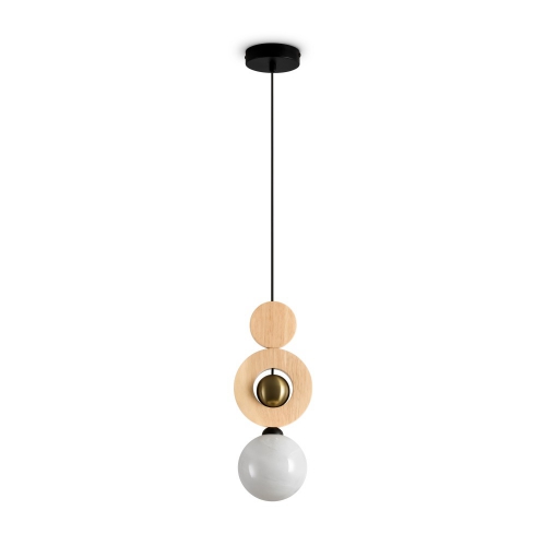 Freya FR5593PL-01B1
