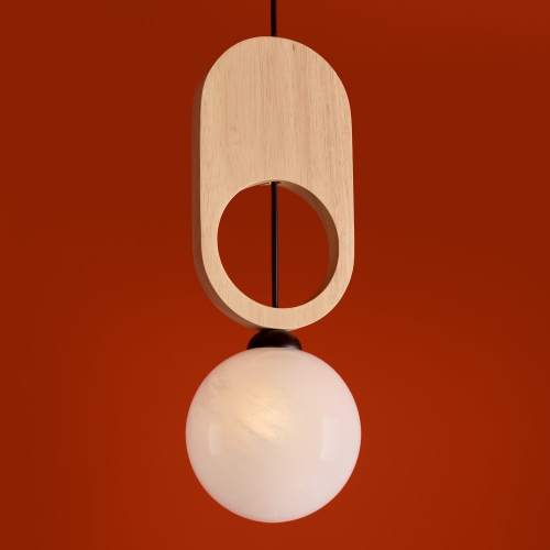 Freya FR5593PL-01B