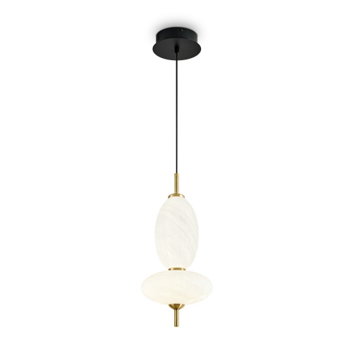 Freya FR5594PL-L11B