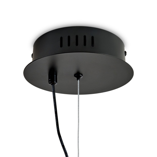 Freya FR5594PL-L15B