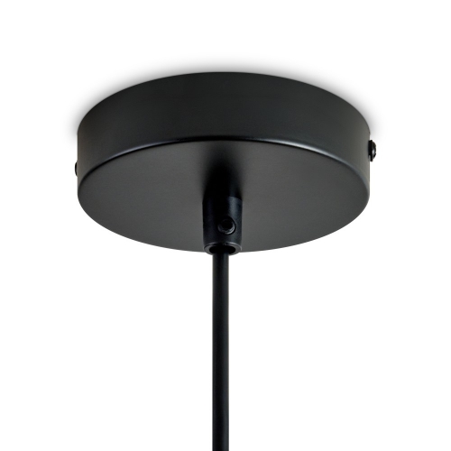 Freya FR5595PL-01B3