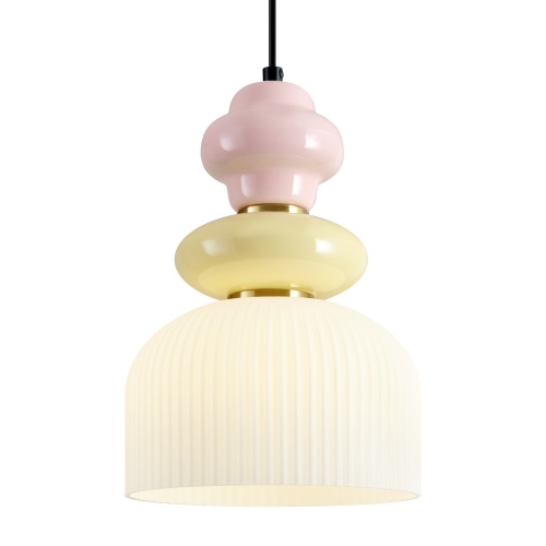 Freya FR5595PL-01B4