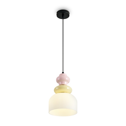 Freya FR5595PL-01B4
