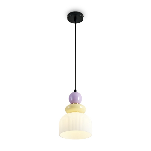 Freya FR5595PL-01B