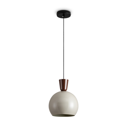 Freya FR5598PL-01CR1