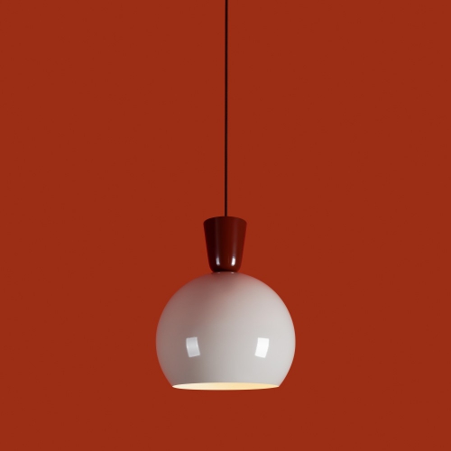 Freya FR5598PL-01CR1