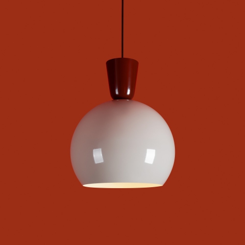Freya FR5598PL-01CR1