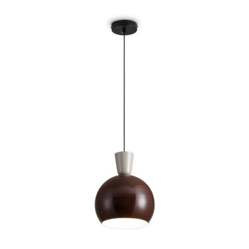 Freya FR5598PL-01R1